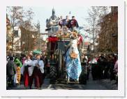 2006-03-05_15-05-56_Carnaval_126,0mm_F6,3_1_400_eme_DiMAGE A2 * 2560 x 1920 * (2.69MB)